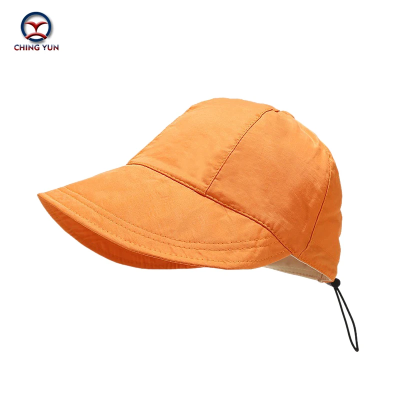 New Baseball Cap Thin Breathable Sun Block Face Uv Block Big Head Sun Cap Men And Women Cotton Fashionable Quick Drying Sun Caps