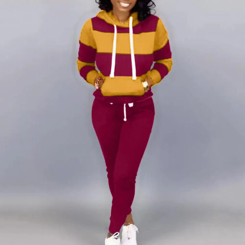 Ʈ      ĳ־    Ʈ ĵ ÷     Tracksuit 