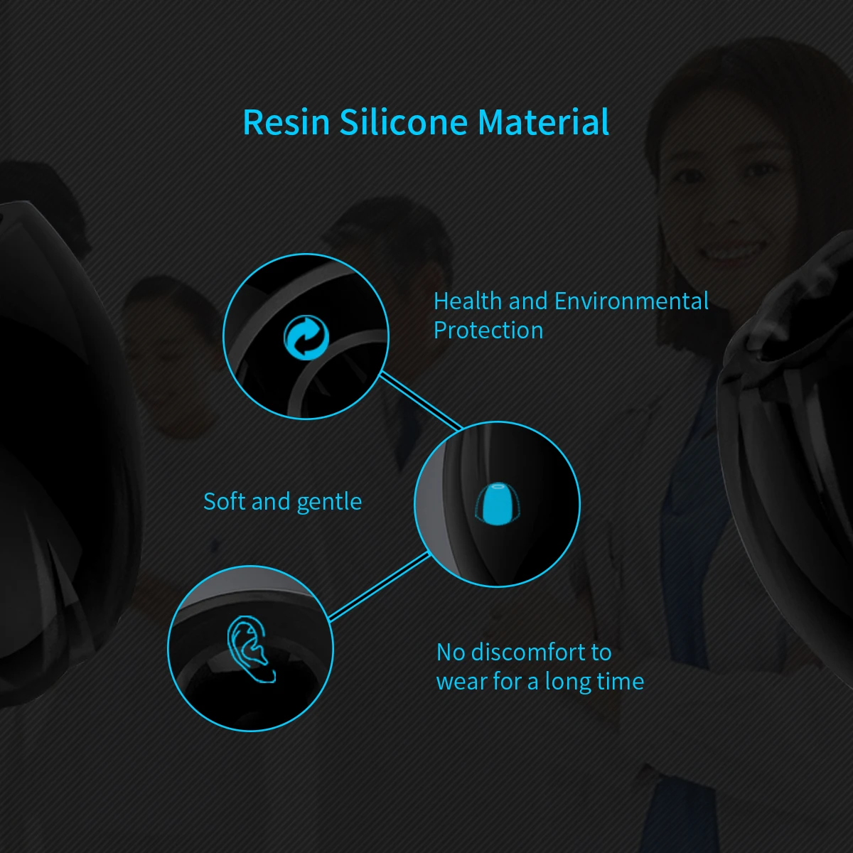 Slide image a96726c62c0d41208d01329e719493b6