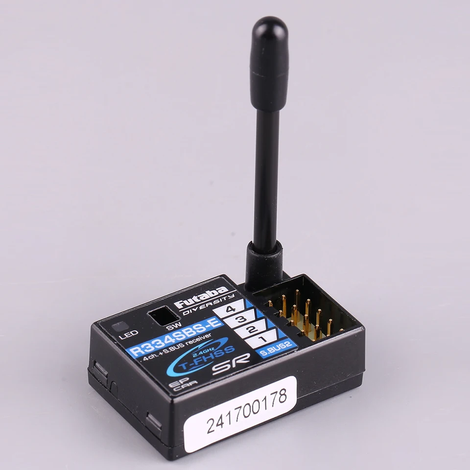 S5d2bef0768a946c689a88705abefc