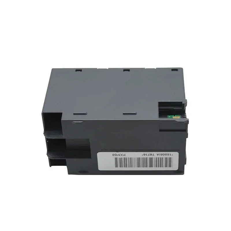 

Контейнер для отходов чернил PXMB8 T6716, для Epson WF C5210 C5290 C5710 C5790 M5298 M5299 M5799 C529 C579R ET8700 S381, 1 шт.
