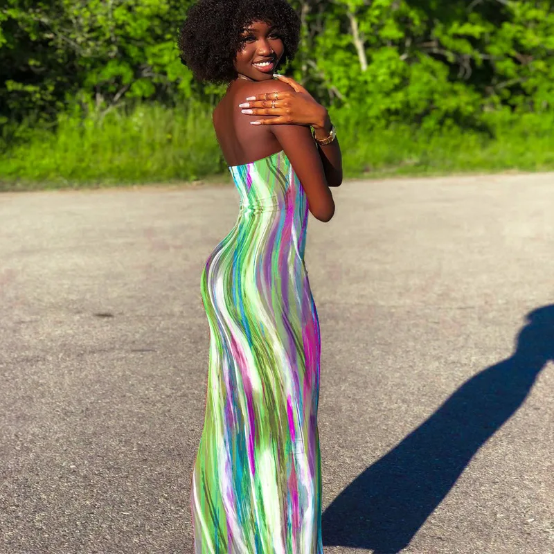 O1CN01NWqGAH27OUqsHUlU8_!!3296