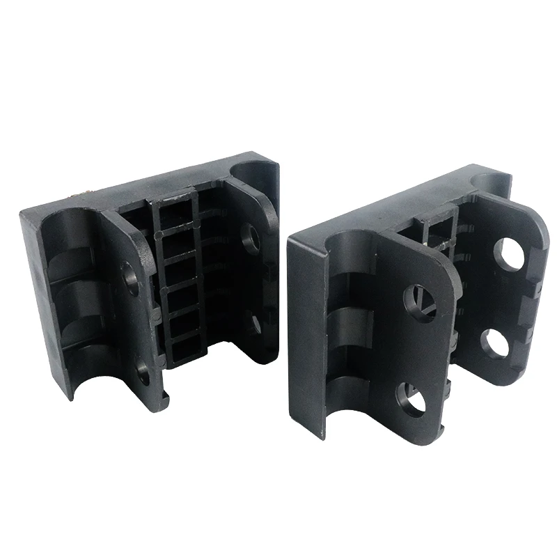 BOUNDARIES / 4枚セット Trim-Tex Super L Bead & Archway - Wallboard Trim & Tool