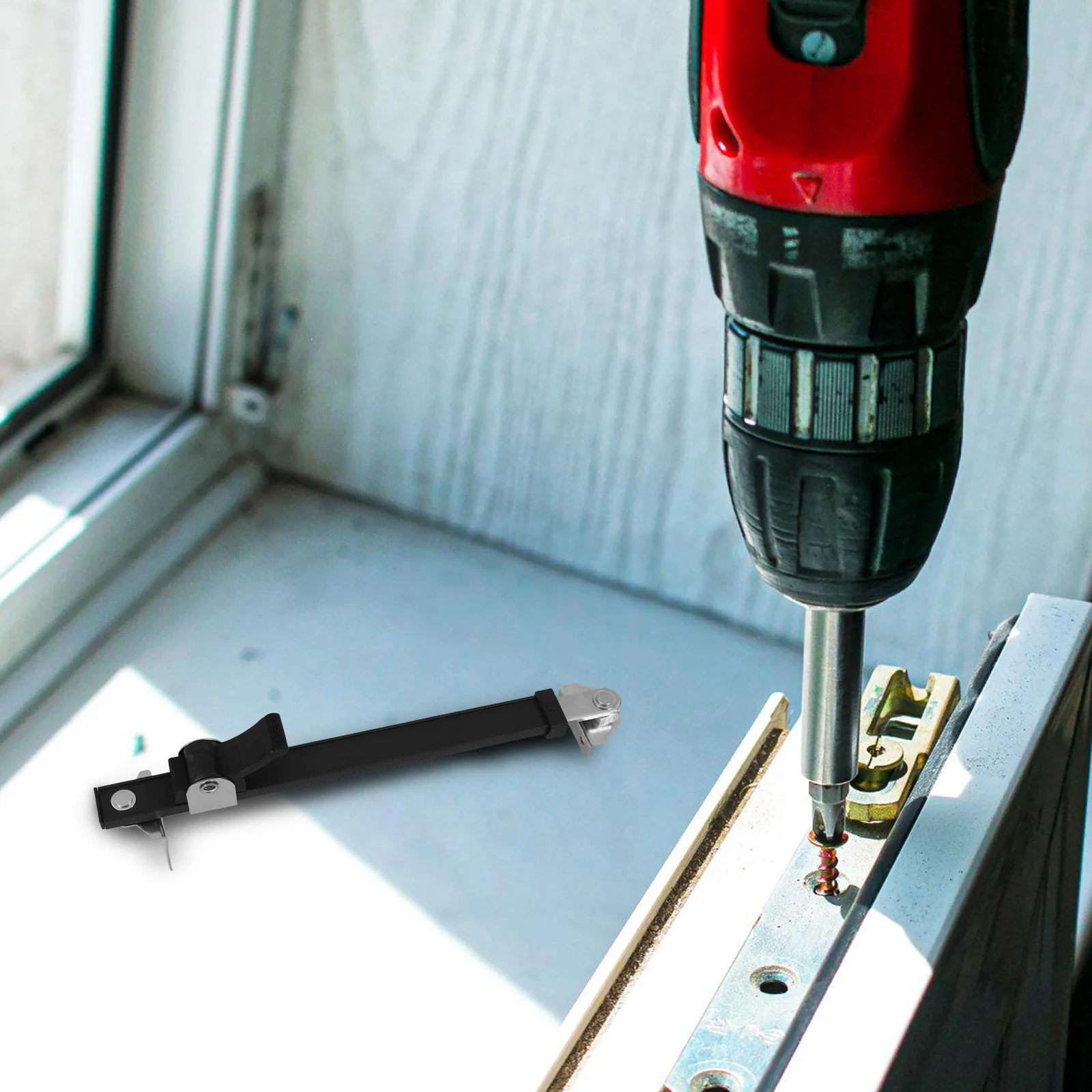 Slide image 8eed5d7c9576429fa3d888d8c122a2f0