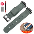 Grey - Black