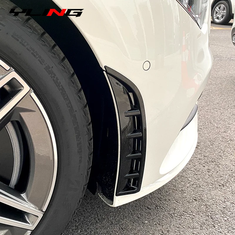 Ʈ   Ա ĵ ̵ Ʈ  Ŀ, ޸  ׼ CLA Ŭ C118 CLA180 CLA200 2020