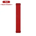Nylon RD
