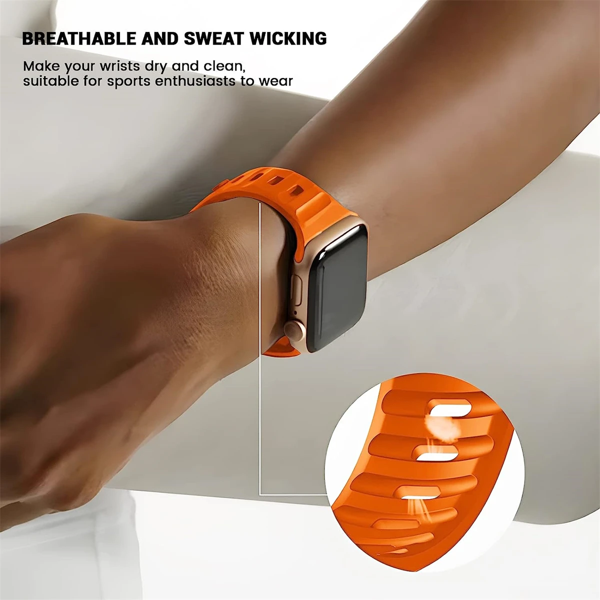  ġ  Ʈ, Ʈ Ǹ  , iwatch Serise 8 7 SE 6 5 9 Ultra 49mm, 44mm, 45mm, 41mm, 40mm, 42mm, 38mm
