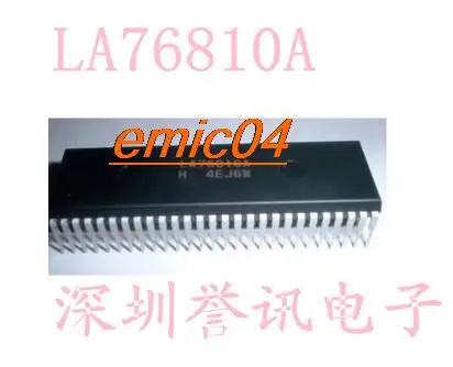 

Original Stock M61312SP DIP-32