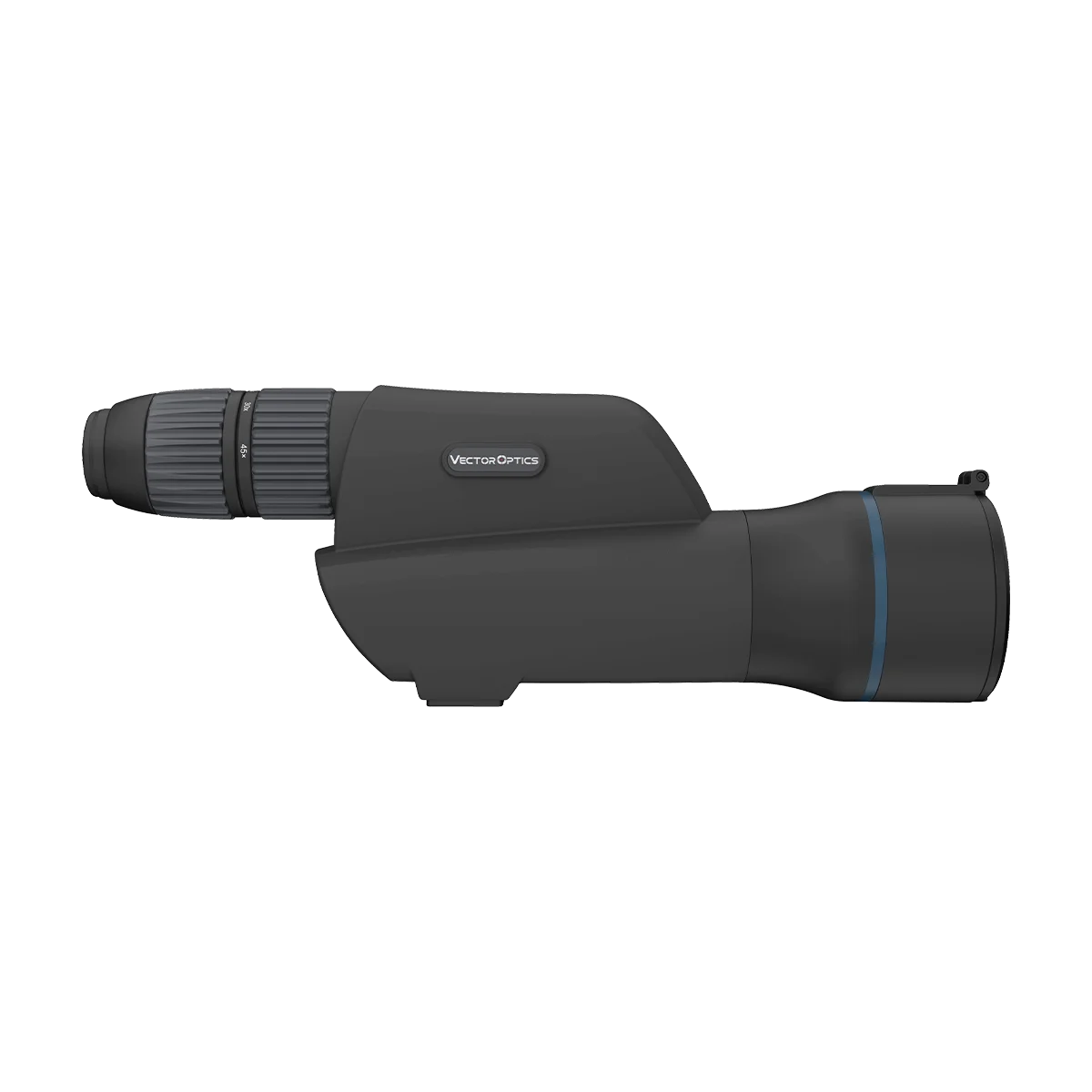 Рисунок 3 - Прицел Vector Optics Continental
