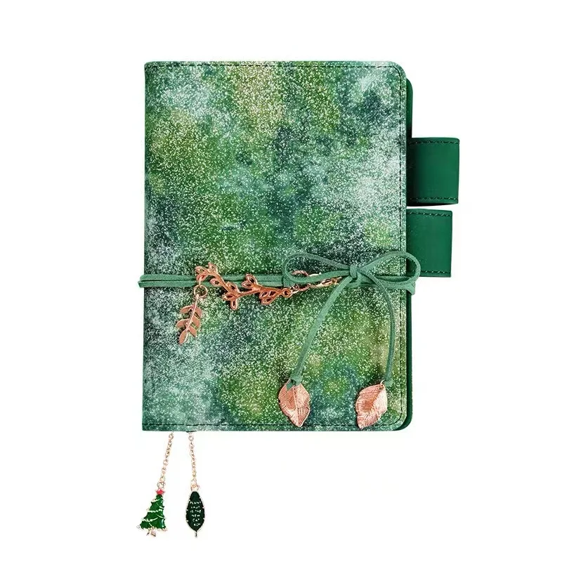 

Японский ежедневник-органайзер для ежедневников A6 A5