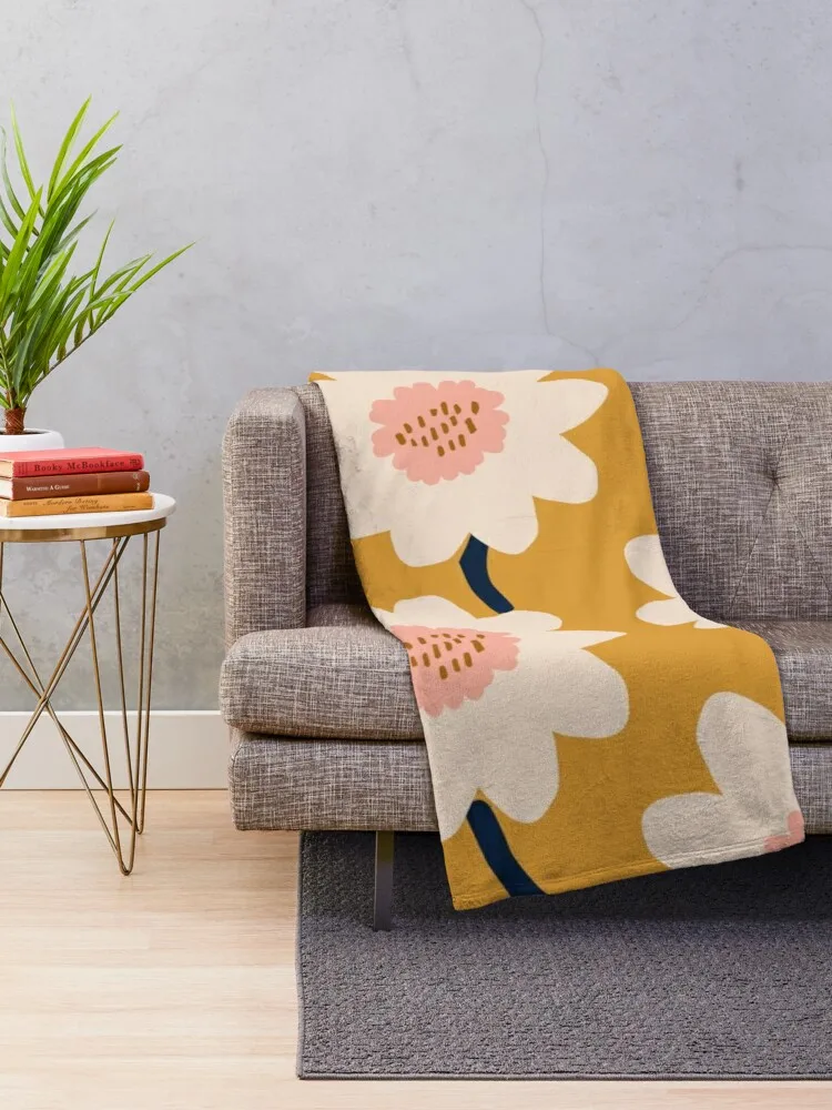 �ɹ� ����� ���, ǫ���ϰ� �ε巯�� ���