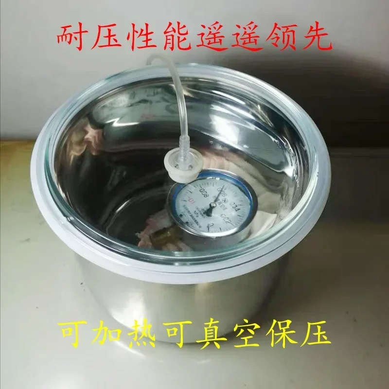 Slide image 756628b1565b4c3591b2af8aa6169d5f