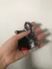 Изображение товара 4