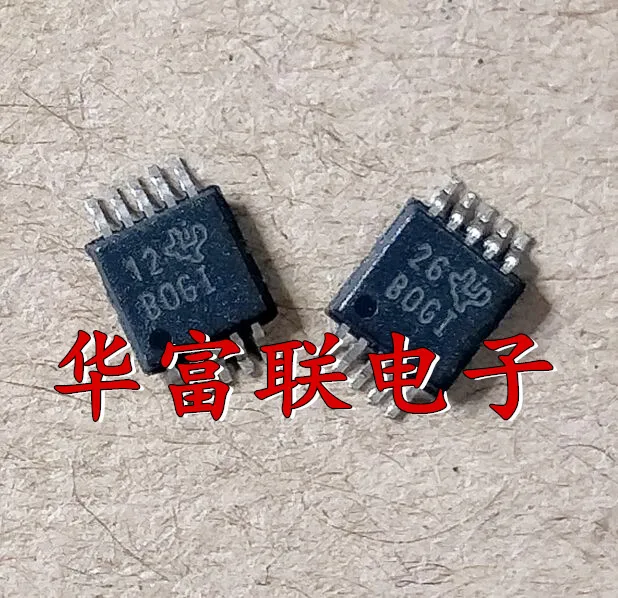 

Free shipping 16ADCADS1115IDGSR BOGI MSOP-10 10PCS As shown