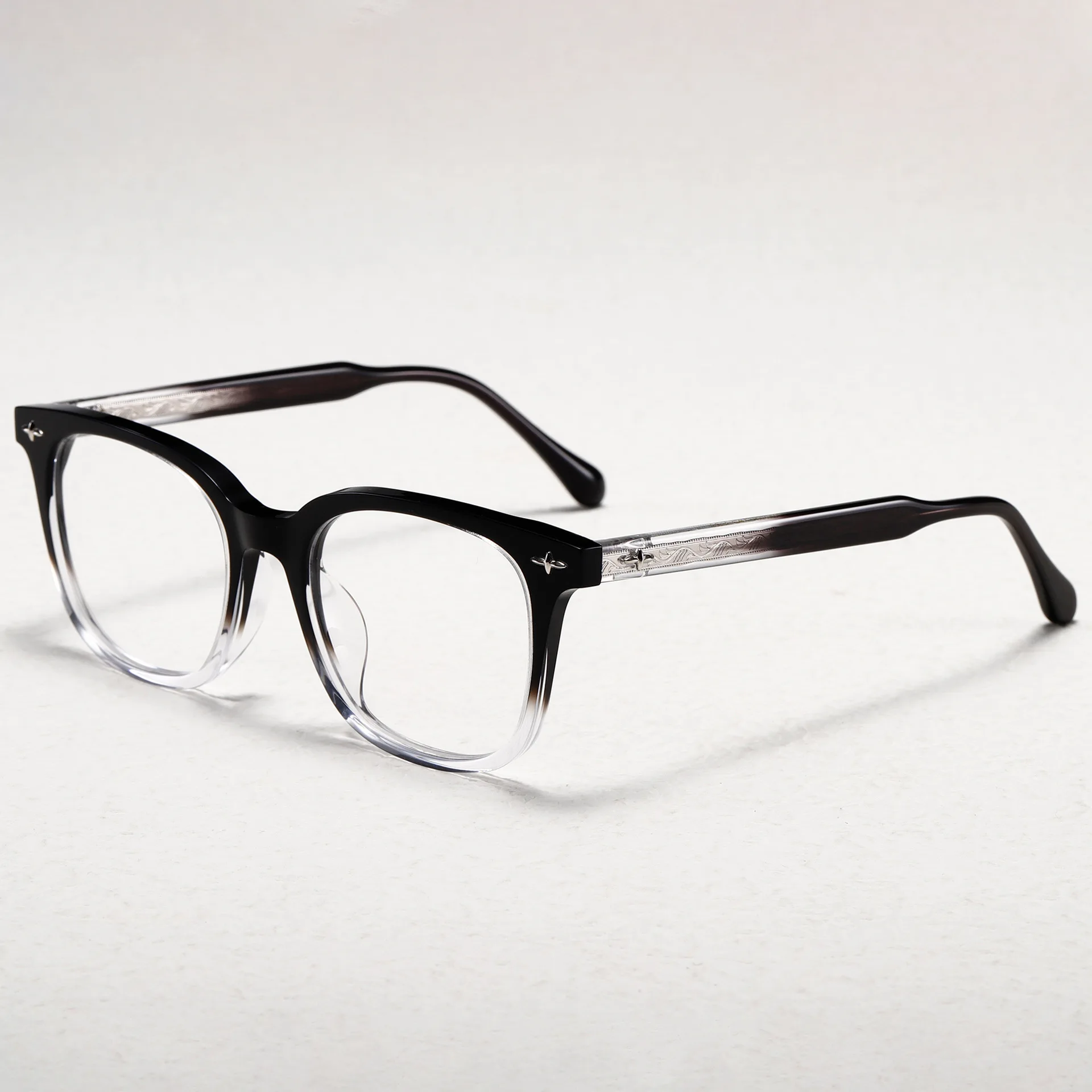 optical-eyeglasses-for-men-women-retro-designer-1026-fashion-square-acetate-fiberglass-frames-european-and-american-style