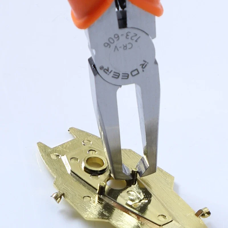 Slide image 6f1dc86e27644b78beac0043830c9f32