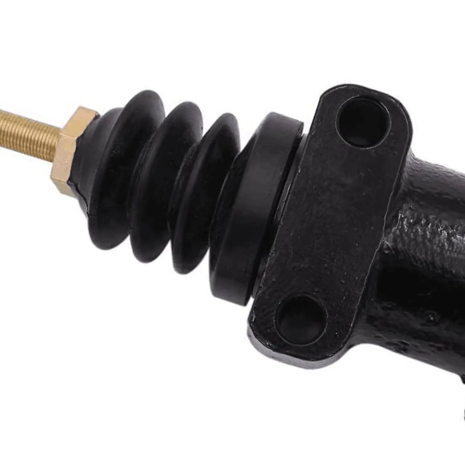 Automotive Clutch Slave Cylinder 8089526 8075008 for Vnl