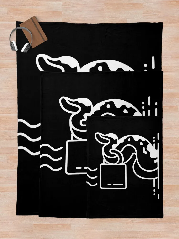 �ε巯�� �˼� Alt ������ ��� ���� ��� ���� ���