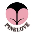 Pinklove_Fullyoung Store