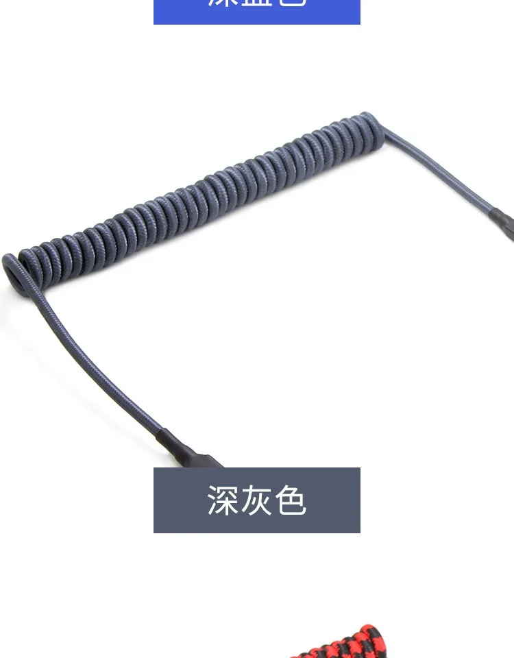 High Quality Eletrônicos