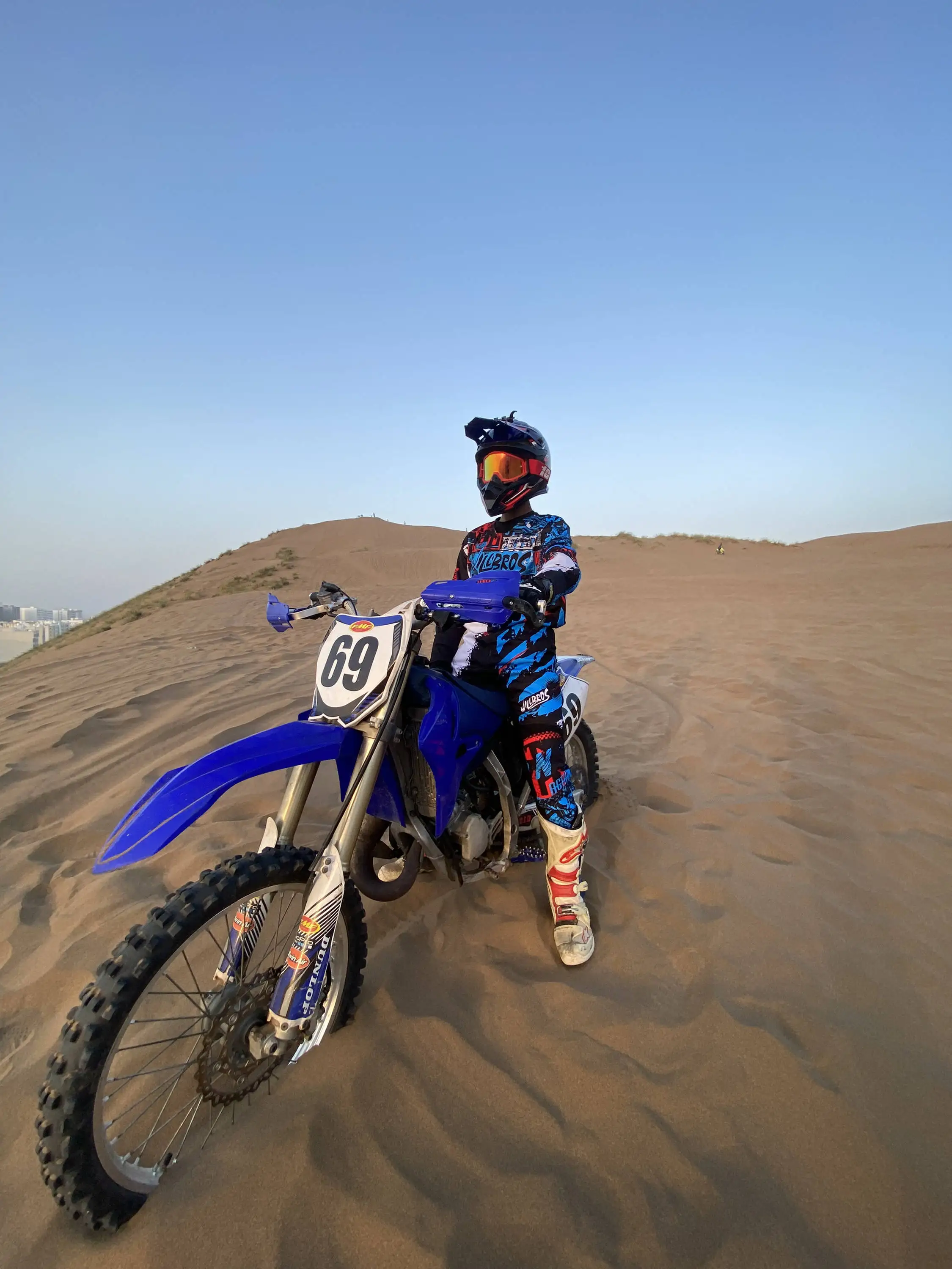 Willbros ̽ MX ũν     Ʈ, ε  Ʈ ũ   MTB DH SX  ޺
