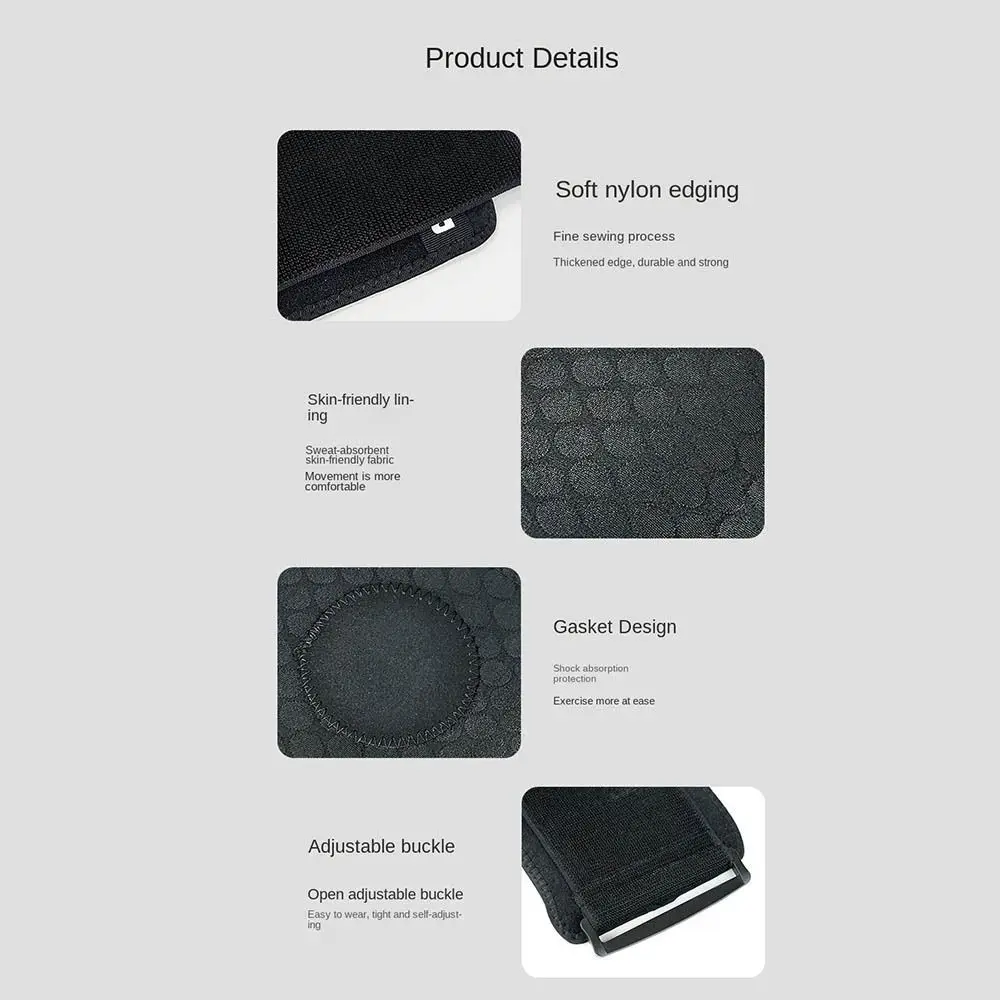 S5d2cb03122334591a77095cbcada7