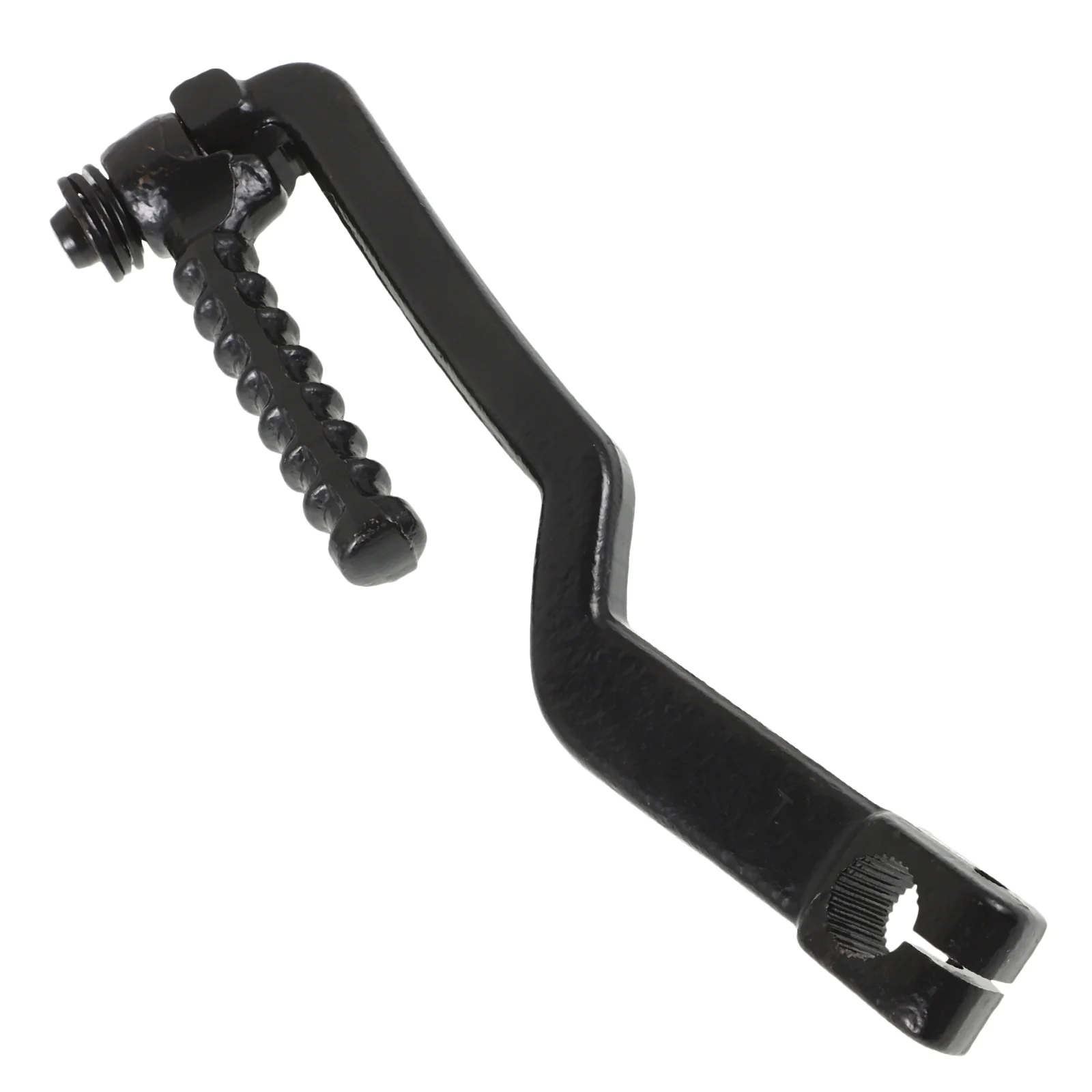 

Motorcycle Shifter Gear Lever Starter Shift Lever Replacement Motorbike Shifter Lever