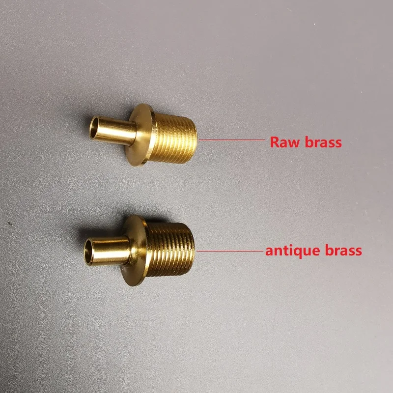 3.0~3.8mm wire rope M12 adjustable fixator steel Cable Grip Wire Clip Cord Grip wire lock For office lighting pendant lamp use