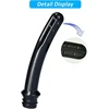 Portable Bidet Small Capacity 89ml Cleaner Rectal Enemator Enema Syringe Stream Douche Enema Colon Cleaning Bidet Accessories 5