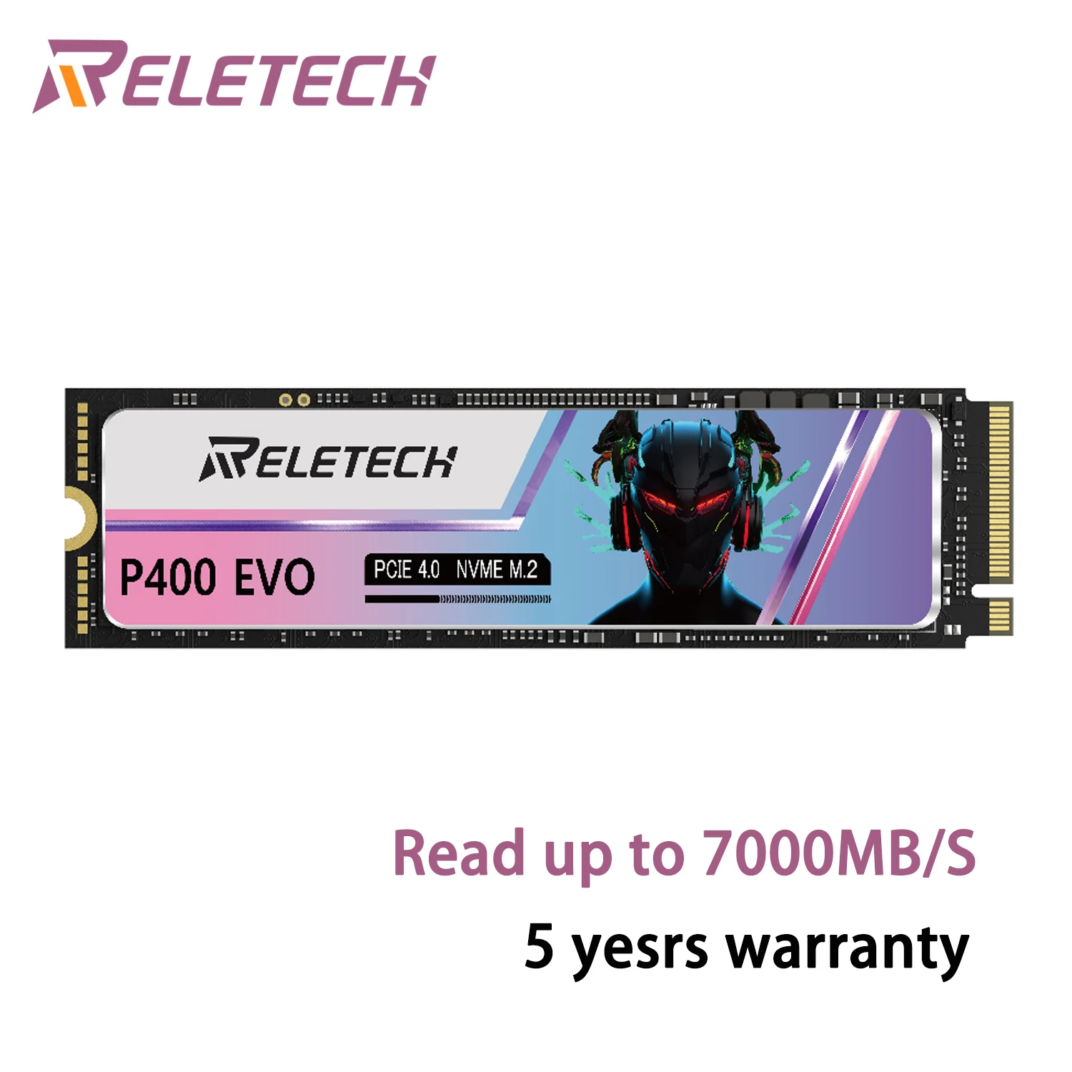 reletech-ssd-ps5-m-2-nvme-pcie-4-0-4-1tb-2tb-2280-dram-cache-nand-flash