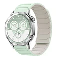 Mint Starlight