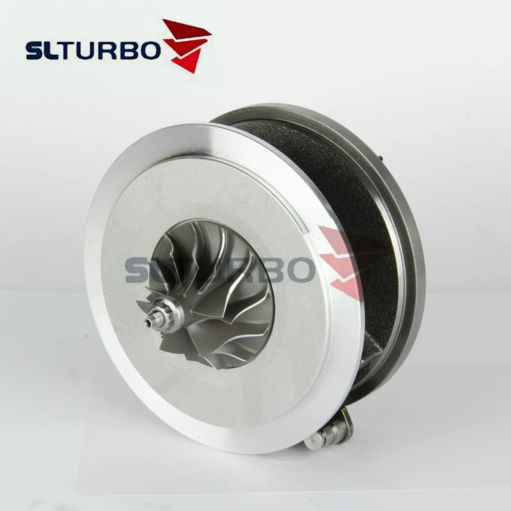  Ʈ VI 2.2 TDCI 85Kw 115HP Duratorq TDC-ͺ  ھ, 767933-0015 ͺ 8C10-6K682-BB īƮ  ŰƮ