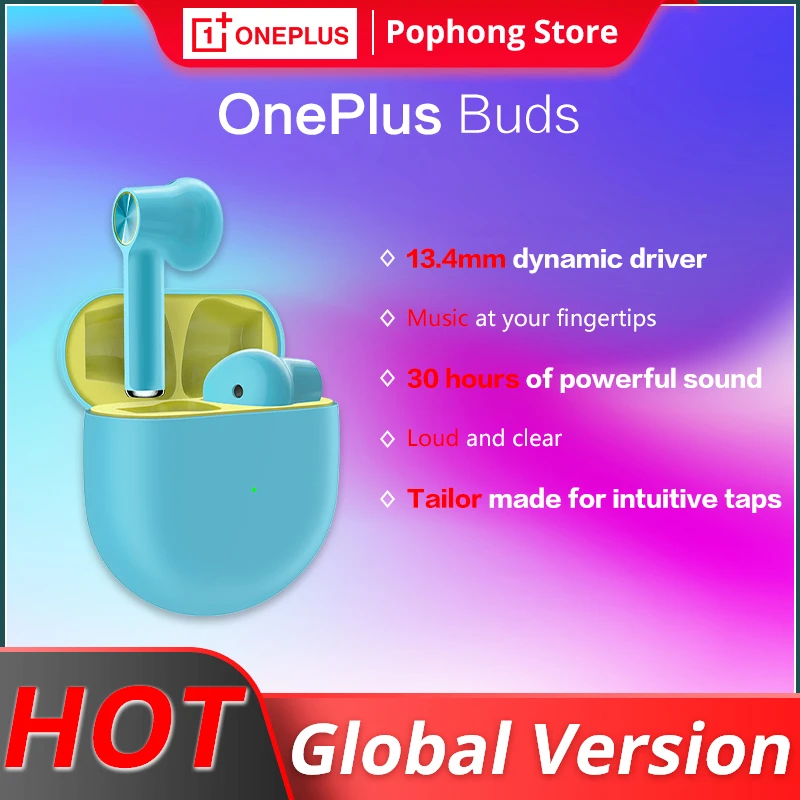 Oneplus Earbuds Buy sites.unimi.it