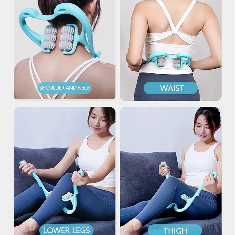 https://ae01.alicdn.com/kf/S5d2d4041661c477d91686665f977859bk/Cervical-Spine-Massager-Roller-Back-Massager-Manual-Use-To-Relieve-Fatigue-Shoulder-Neck-Instrument-Lumbar-Lneading.jpg