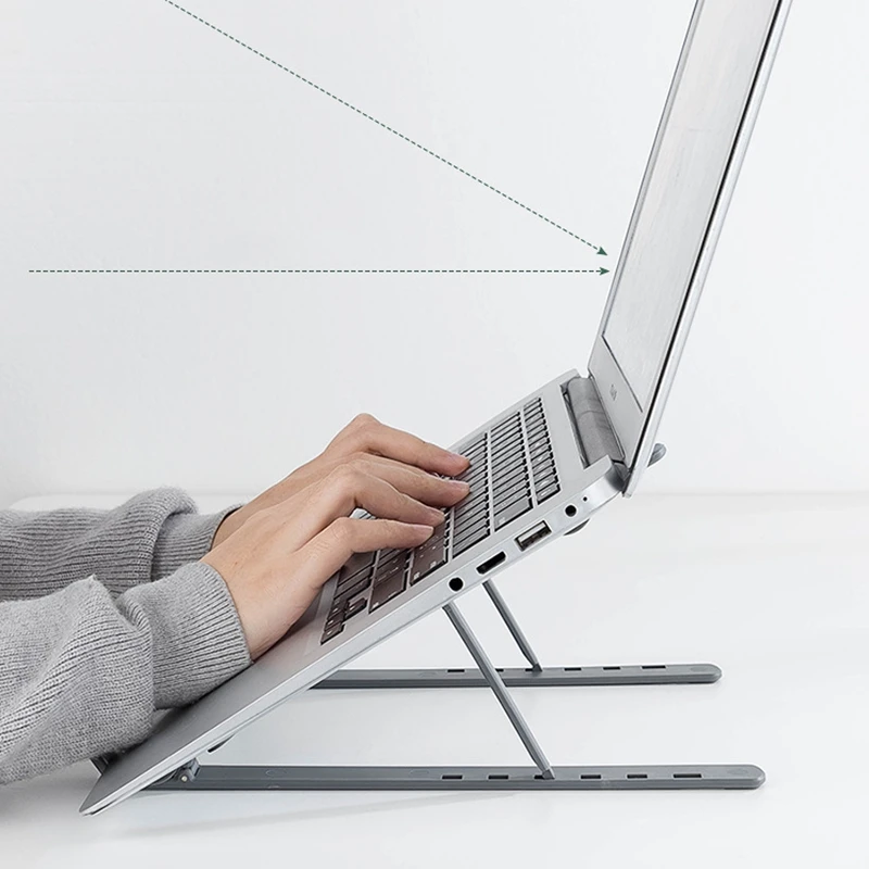 �޴�� �ö�ƽ ���̽� ��Ʈ�� ���ĵ�, �ƺ� ����� ���� ����, 10-15.6 ��ġ ��Ʈ�ϰ� ȣȯ