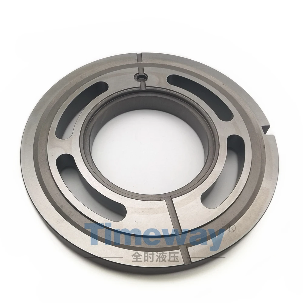 

Комплекты для ремонта насоса A4VG, пластина клапана для Rexroth A4VG145, распределительная пластина гидравлического поршневого насоса
