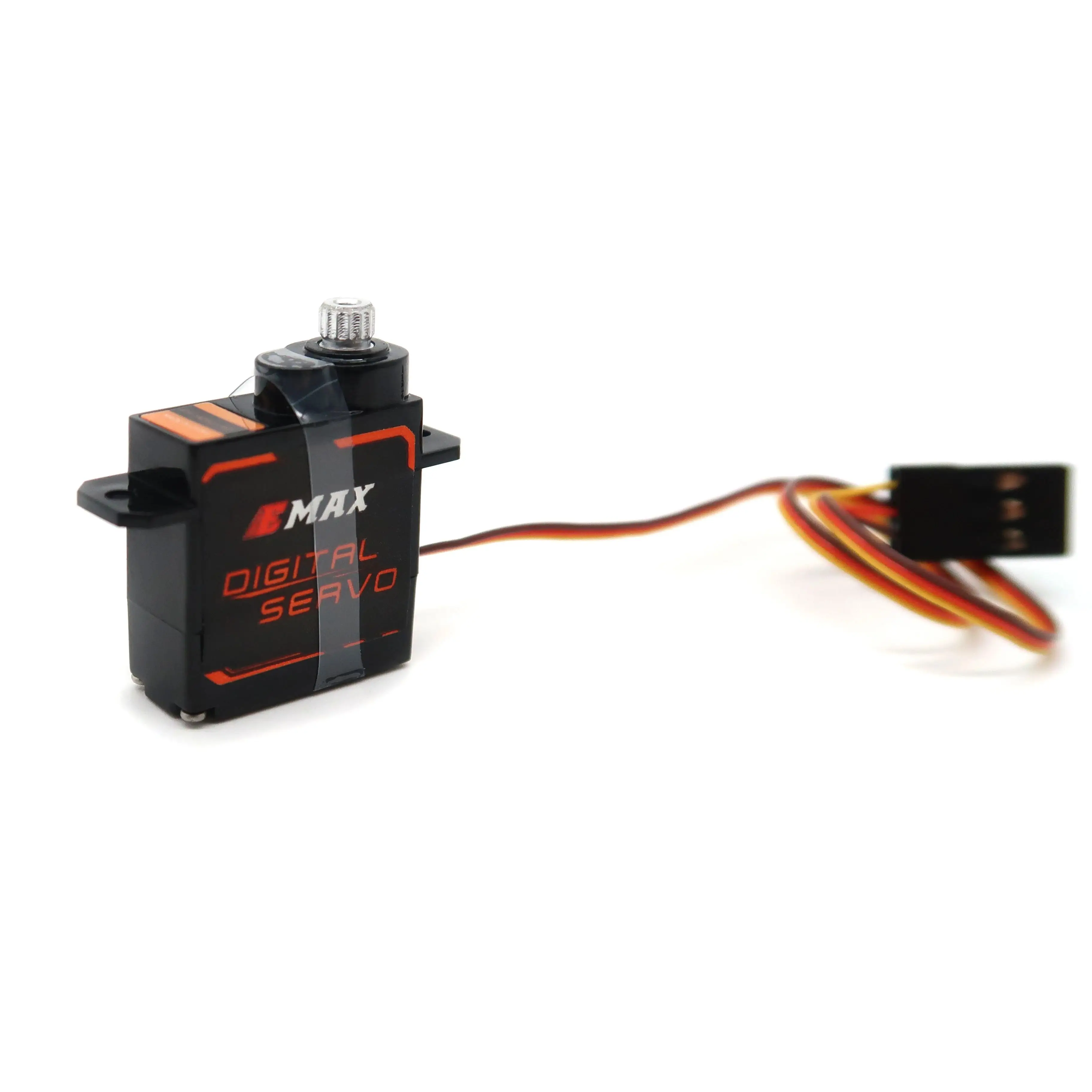 EMAX ES9052MD  Ż   5.5g, ٸ RC FPV   DIY ׼