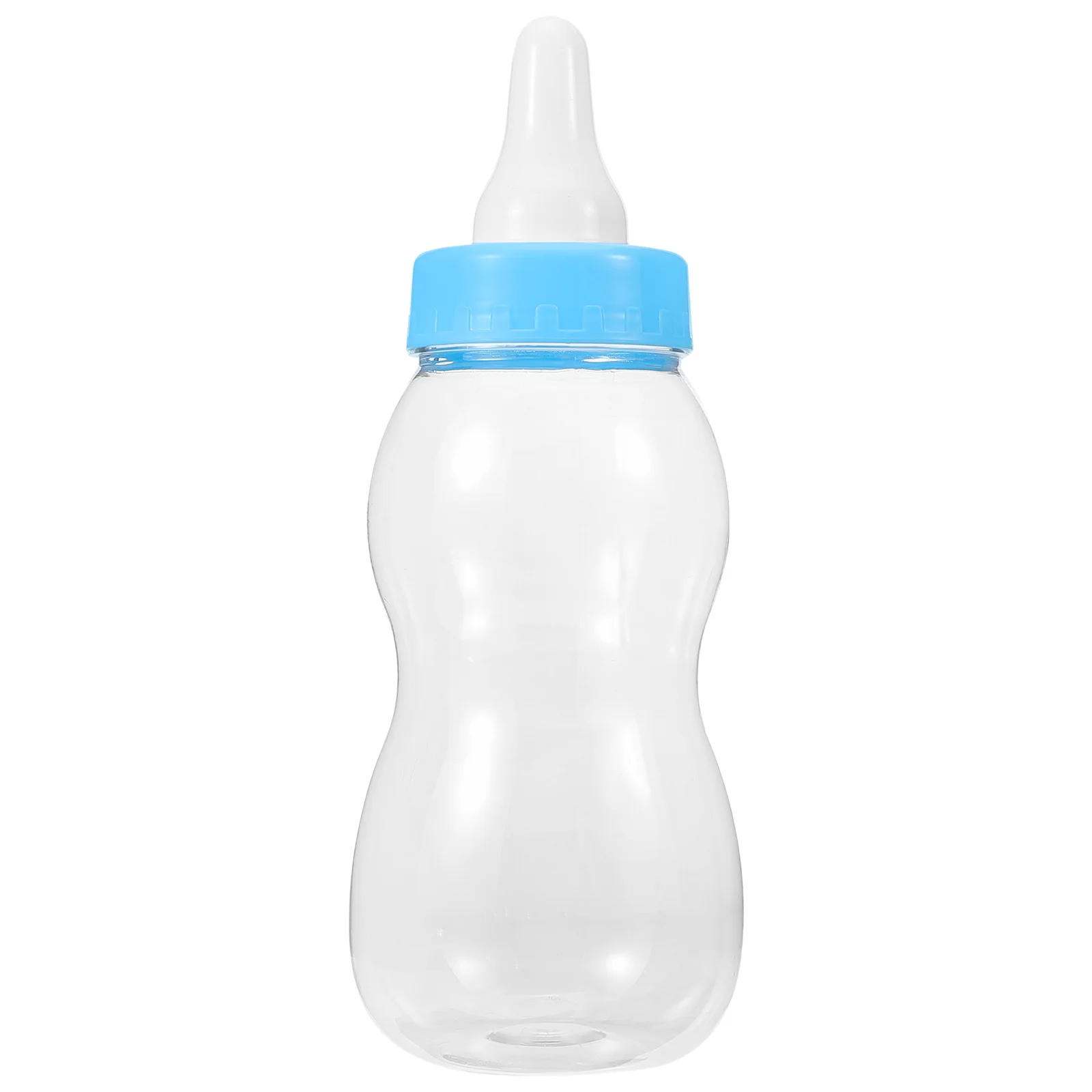 Salvadanaio per bambini simpatico barattolo risparmio blu_voghion.com