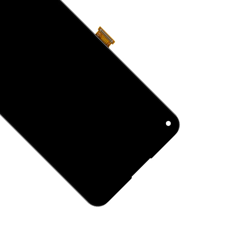 LCD ġ ũ Ÿ г ǰ,  ȼ 5A 5G ÷,  , 6.34 ġ ȼ 5A G1F8F G4S1M