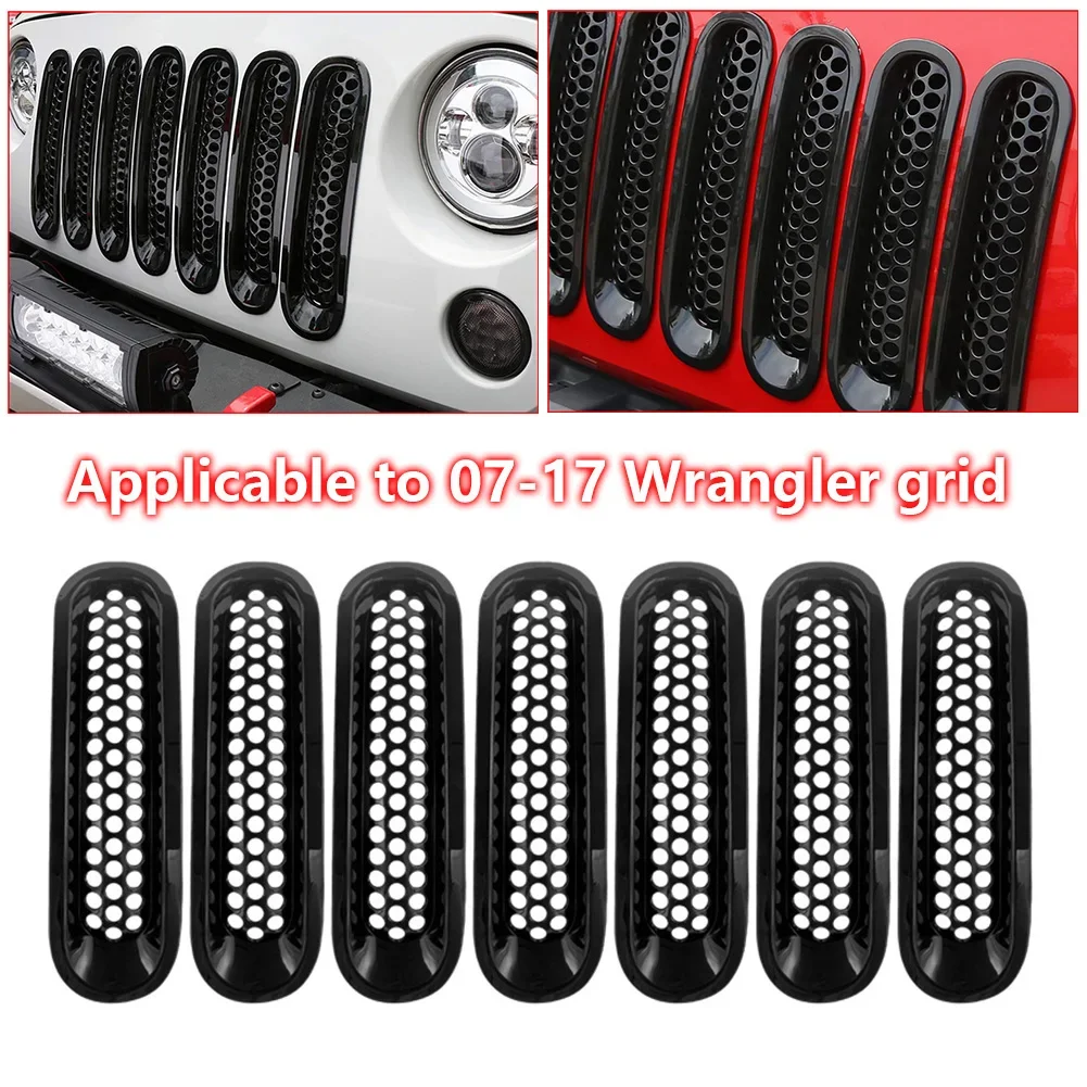 ޽ Ʈ ׸  ׸ Ŀ Ʈ ƼĿ, Ŭ ,  ۷ JK 2007-2017 ڵ ׼ ȣȯ, 7 