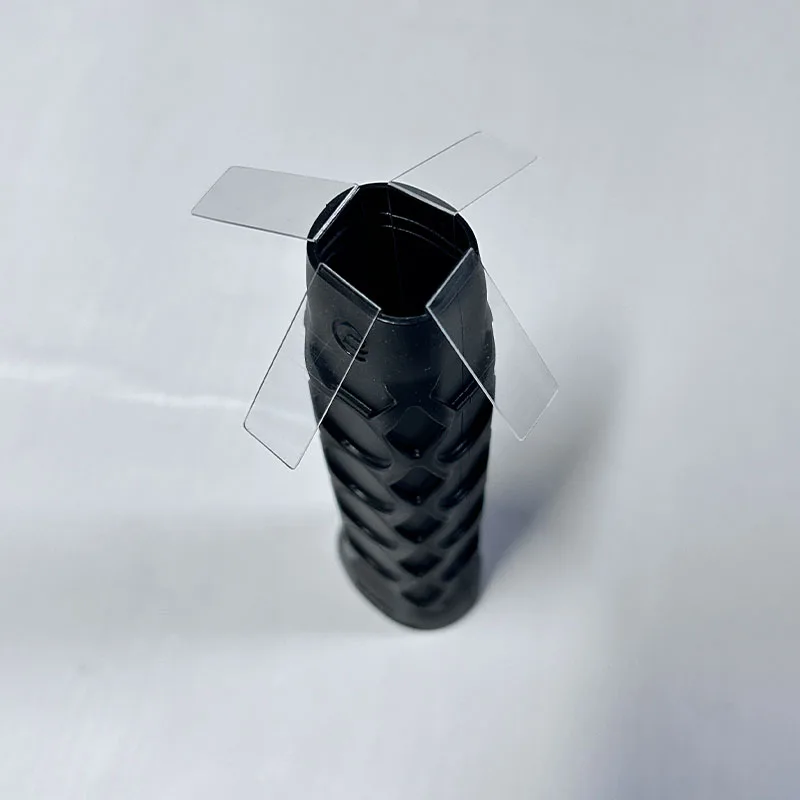Padel Racket Overgrip Pro Undergrip For Padel Beach Tennis Pickleball Racket