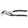 Genuine PartsKNIPEX Cobra High-Tech Water Pump Pliers 180mm Bi-Colour Xmas White Box Tools 87 99 180 S01 2