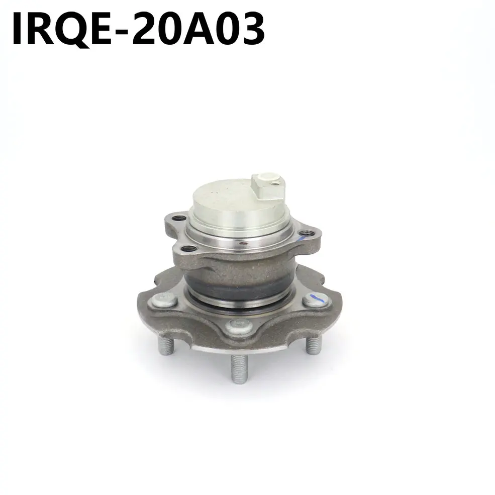 ߱ Geely ڵ   ִ 3104110-R BWheel 