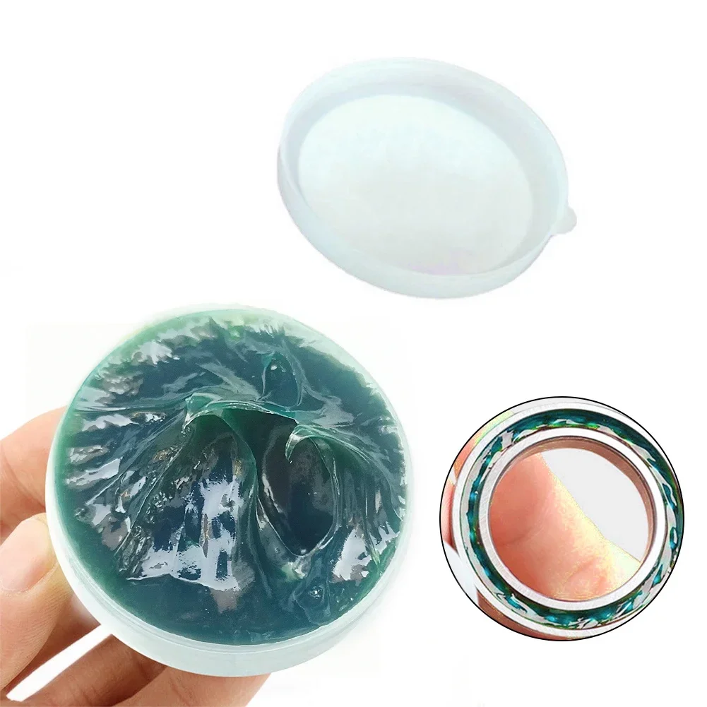 Slide image 8df344d50cb24066aed23bdedc4a4edf