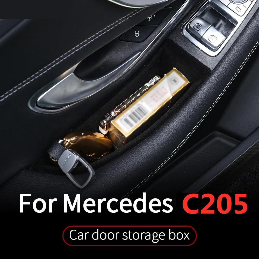 ޸  ڵ չ   , C205 AMG C43 C63 C300 , ׸ ׼