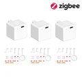3pcs Fingerbot Kit