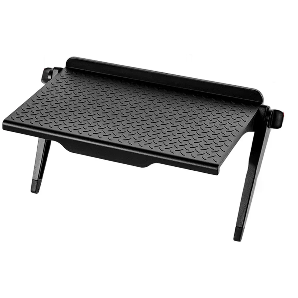 모니터, 라우터, 디지털 수신기용 TV 랙, DVB 튜너, 라우터 및 디스플레이 유닛과 일관된 성능을 위해 설계됨