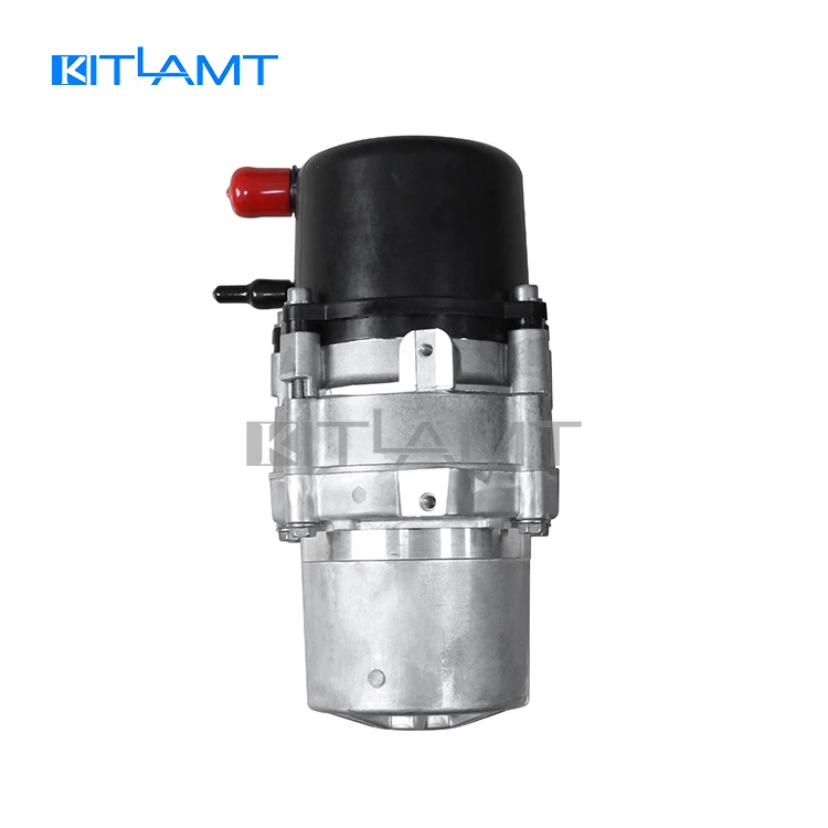 Electric Power Steering Pump For Jeep GRAND CHEROKEE DURANGO 2012