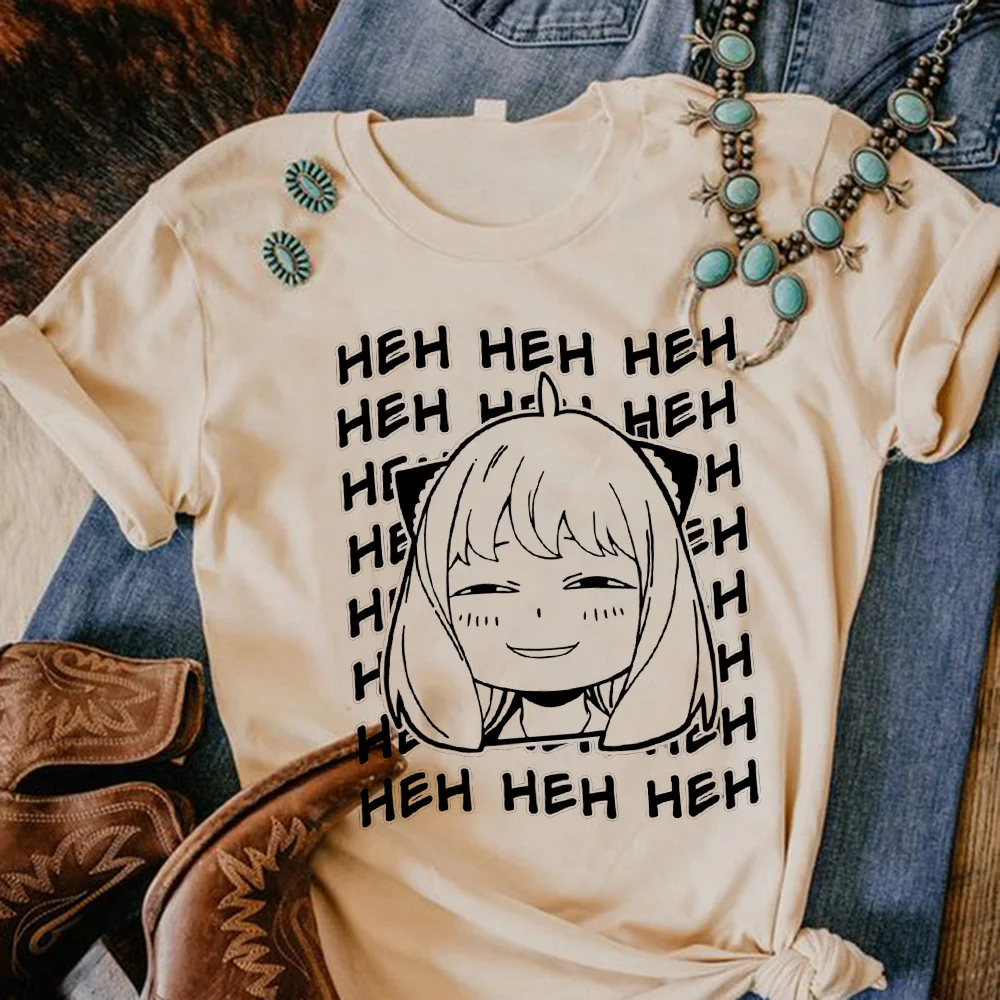 

Аня